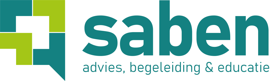 SABEN